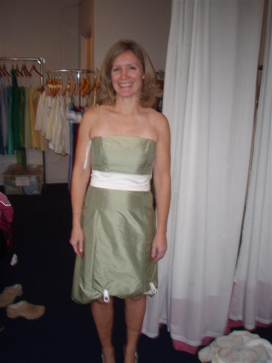 lauraandrob2009
