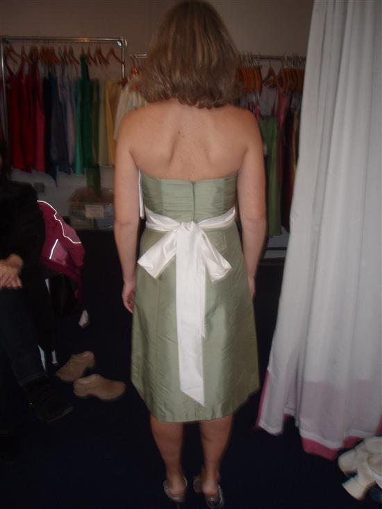 lauraandrob2009