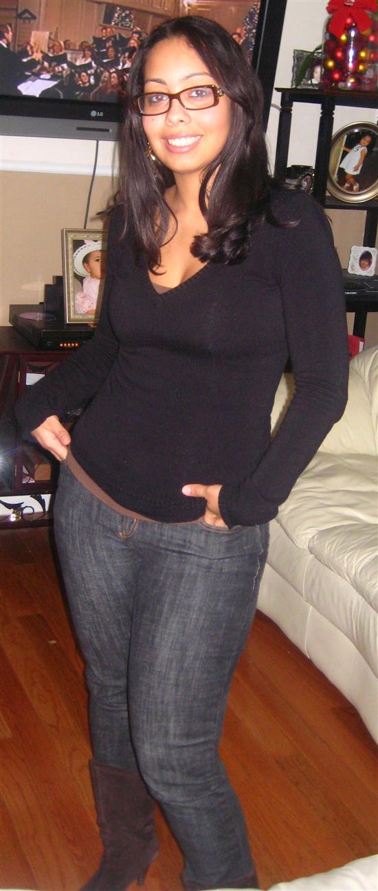 mrscastro