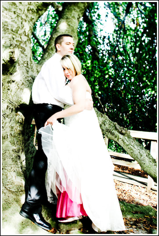 LoveRocks