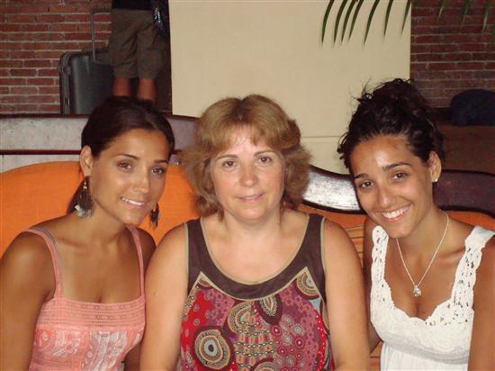 susanafernandes82