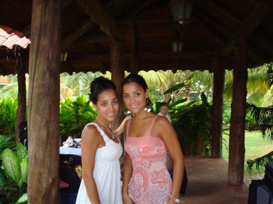 susanafernandes82