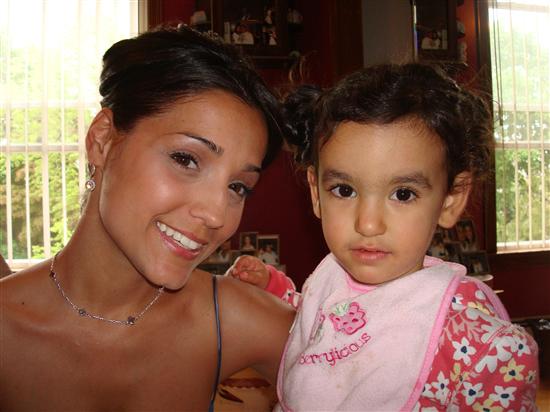 susanafernandes82
