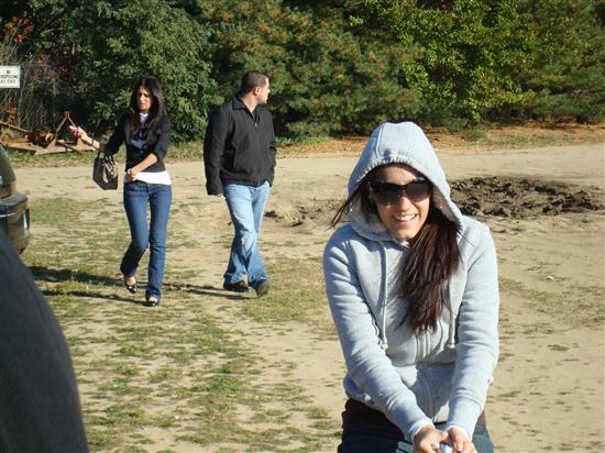 susanafernandes82