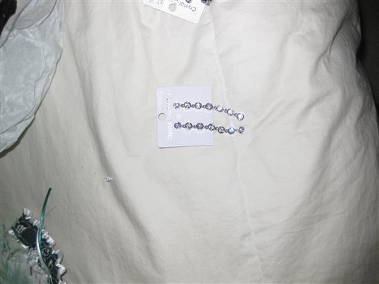 Ann 52409