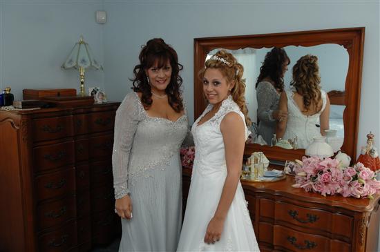 FCsBride914