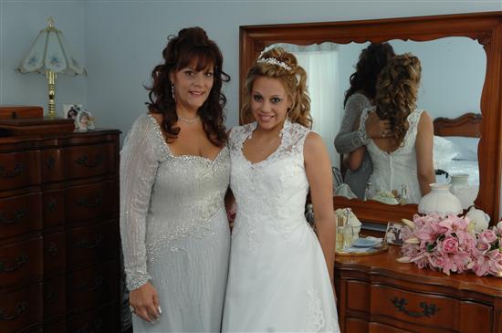 FCsBride914