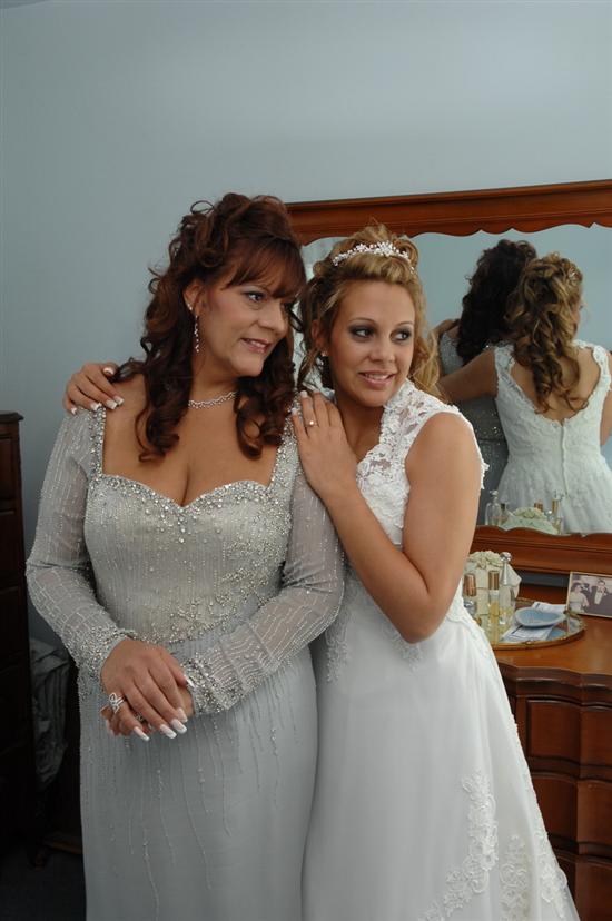 FCsBride914