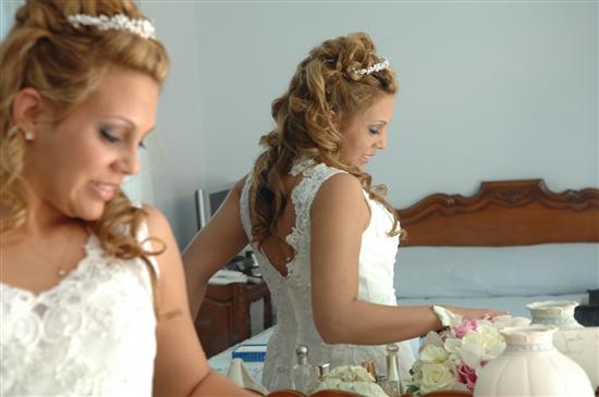 FCsBride914