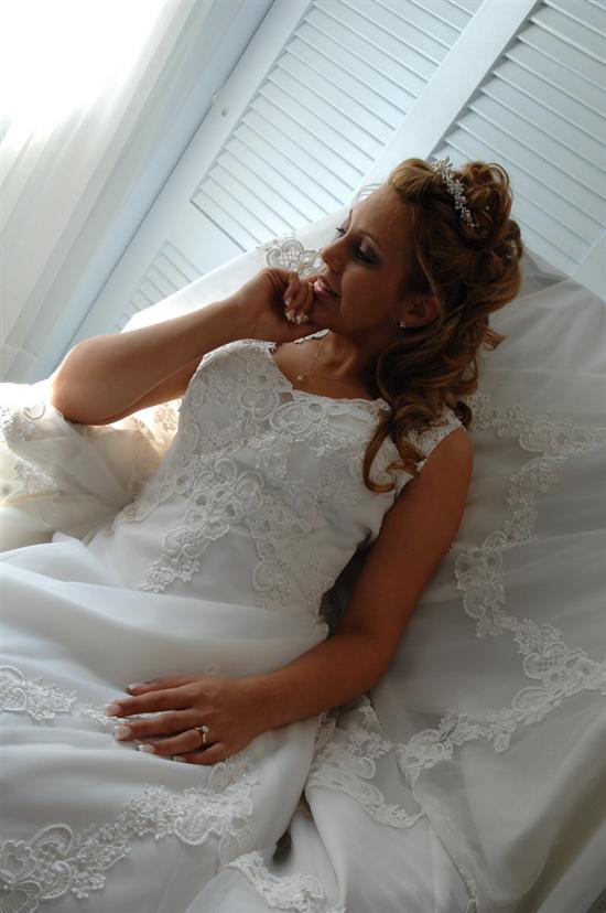 FCsBride914