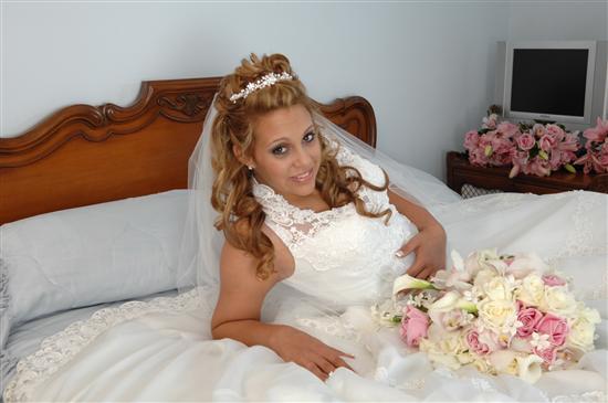 FCsBride914