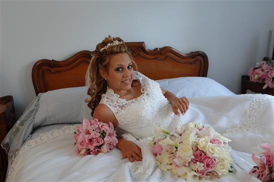 FCsBride914
