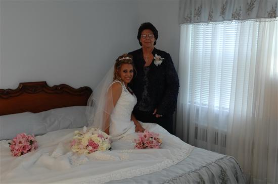 FCsBride914