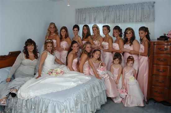 FCsBride914