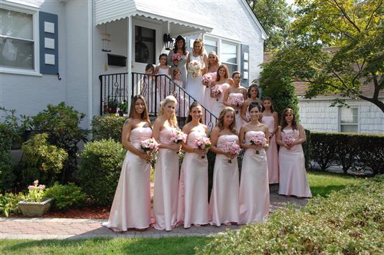 FCsBride914