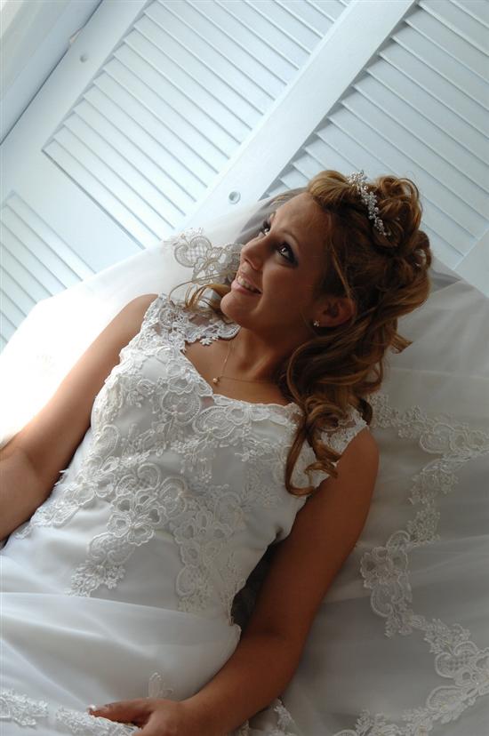 FCsBride914