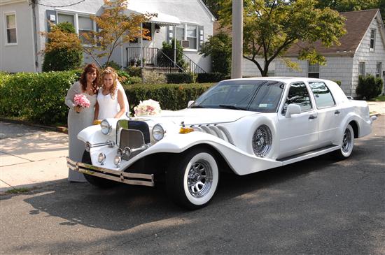FCsBride914