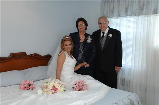 FCsBride914