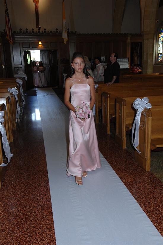 FCsBride914