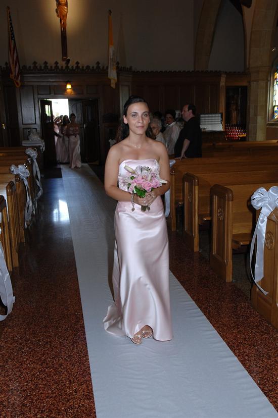 FCsBride914