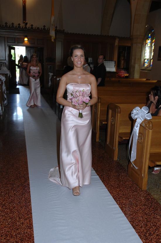 FCsBride914