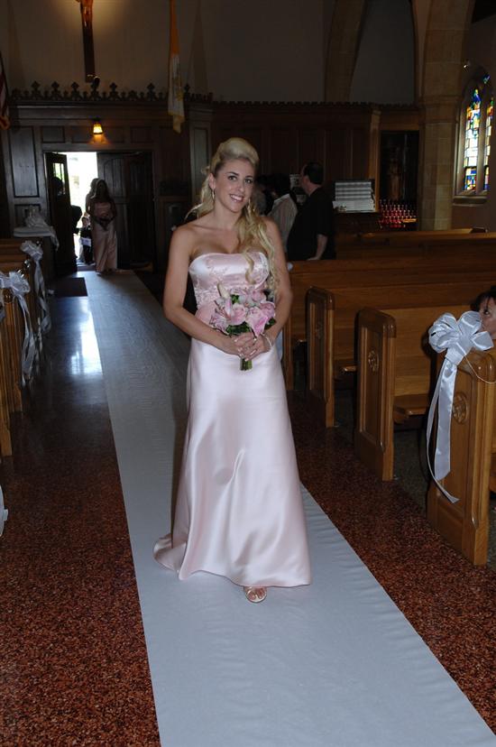 FCsBride914