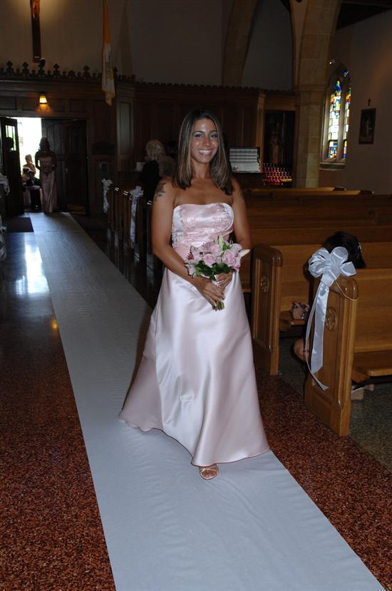 FCsBride914
