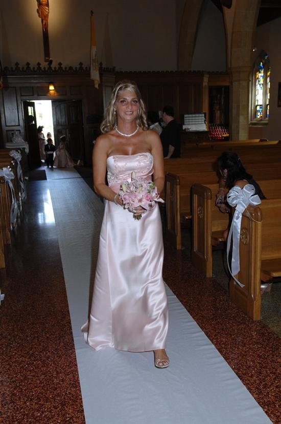 FCsBride914