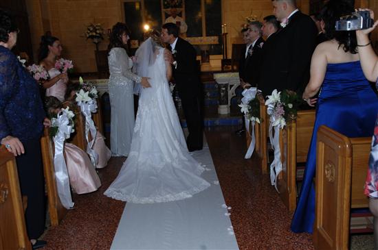FCsBride914