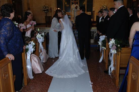 FCsBride914