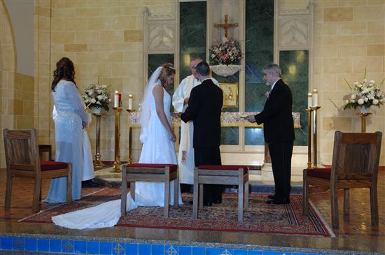 FCsBride914