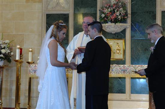 FCsBride914