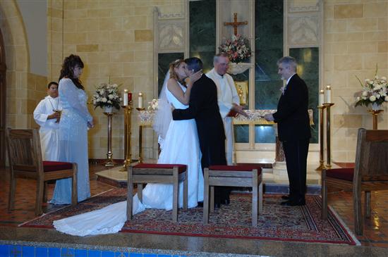FCsBride914