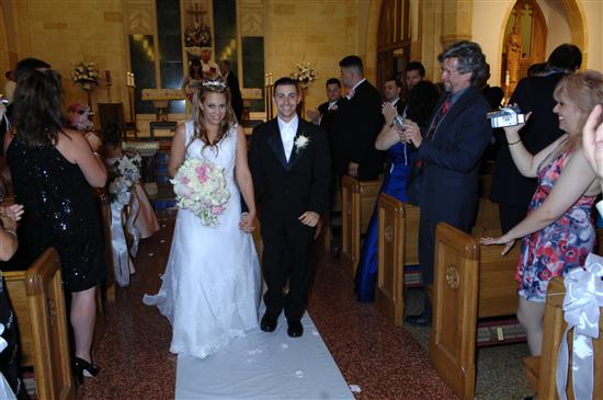 FCsBride914