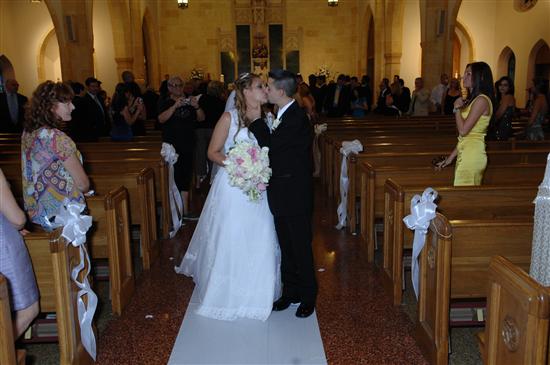FCsBride914