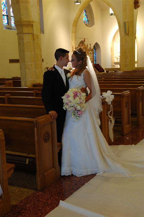 FCsBride914
