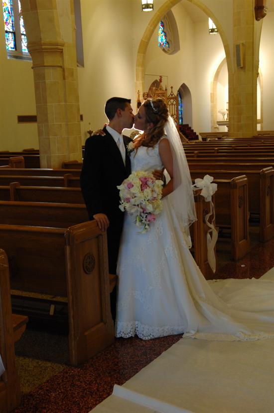 FCsBride914