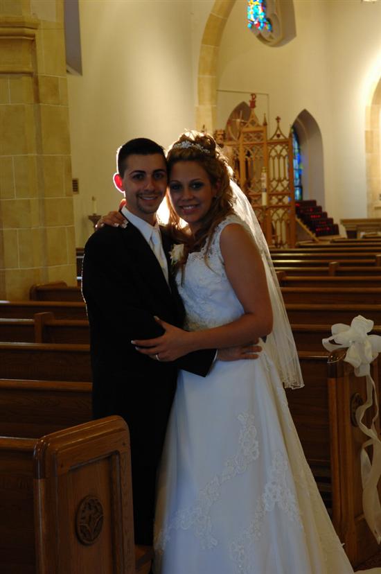 FCsBride914