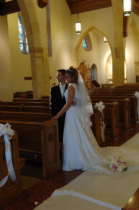 FCsBride914