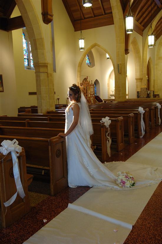 FCsBride914