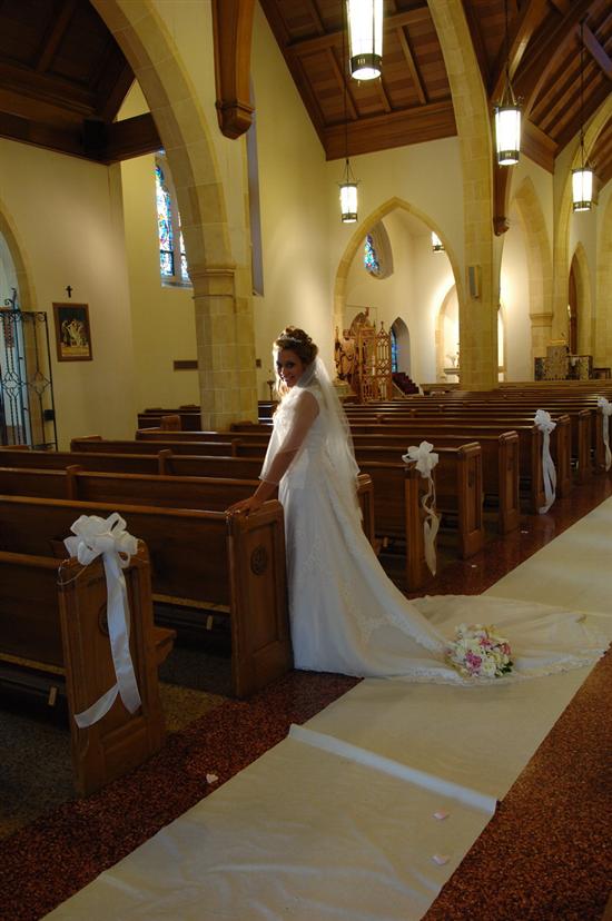 FCsBride914