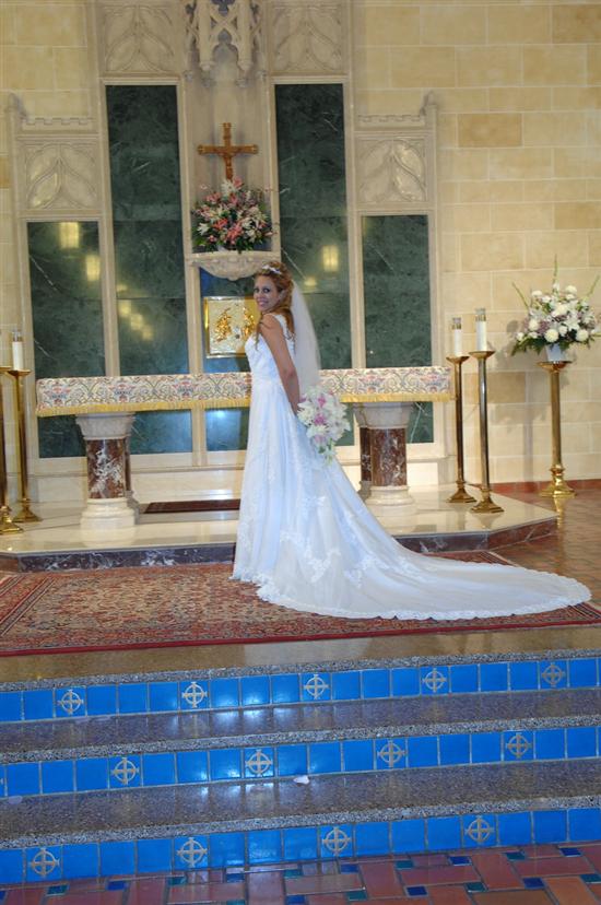 FCsBride914
