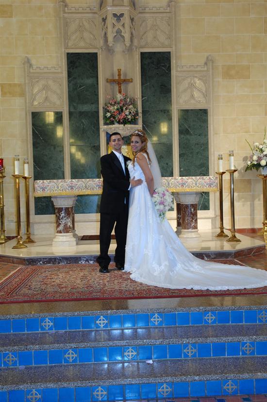 FCsBride914