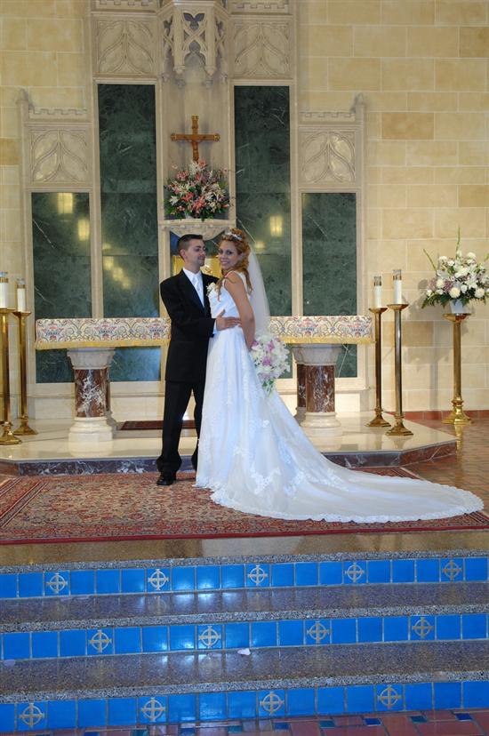 FCsBride914
