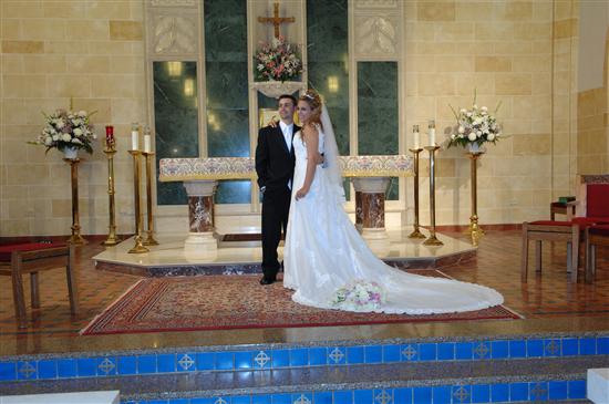 FCsBride914