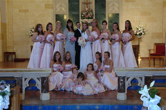 FCsBride914