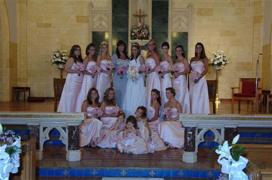 FCsBride914