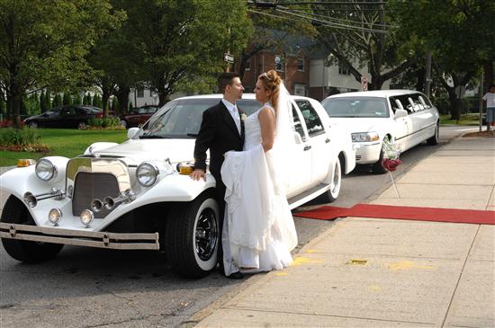 FCsBride914