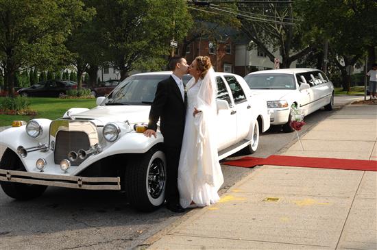FCsBride914