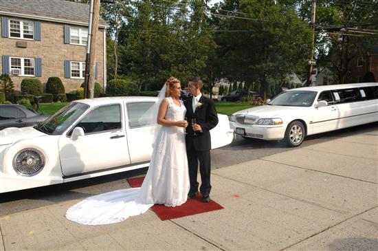 FCsBride914